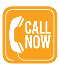 Exclusive Locksmith Service Uppr Marlboro, MD 301-723-7104 Exclusive Locksmith Service Uppr Marlboro, MD 301-723-7104 - call-us-now-01