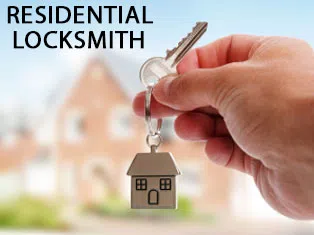 Exclusive Locksmith Service Uppr Marlboro, MD 301-723-7104 Exclusive Locksmith Service Uppr Marlboro, MD 301-723-7104