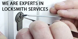 Exclusive Locksmith Service Uppr Marlboro, MD 301-723-7104 Exclusive Locksmith Service Uppr Marlboro, MD 301-723-7104 - home-img-02