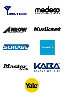 Exclusive Locksmith Service Uppr Marlboro, MD 301-723-7104 Exclusive Locksmith Service Uppr Marlboro, MD 301-723-7104 - sb-brands